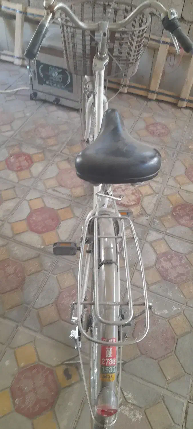 دوچرخه|دوچرخه، اسکیت، اسکوتر|دهگلان, |دیوار