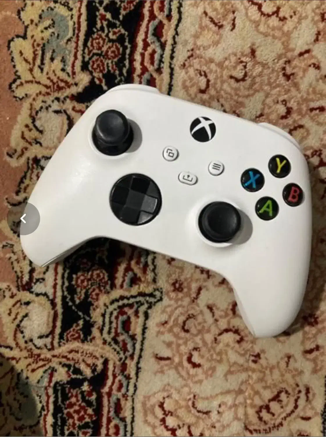 ایکس باکس سری ایکس یک ترا|کنسول، بازی ویدئویی و آنلاین|رودسر, |دیوار