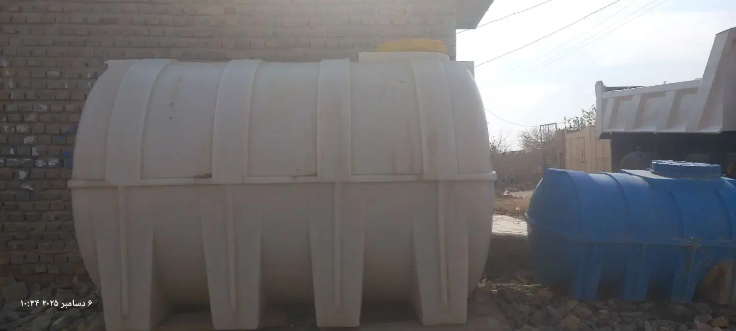 تانکرآب|مصالح و تجهیزات ساختمان|زابل, |دیوار