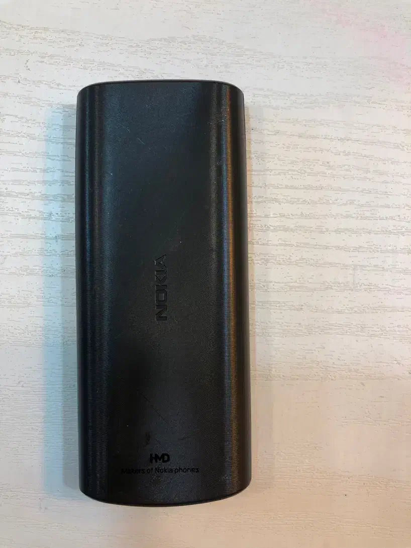 نوکیا|موبایل|ایلام, |دیوار