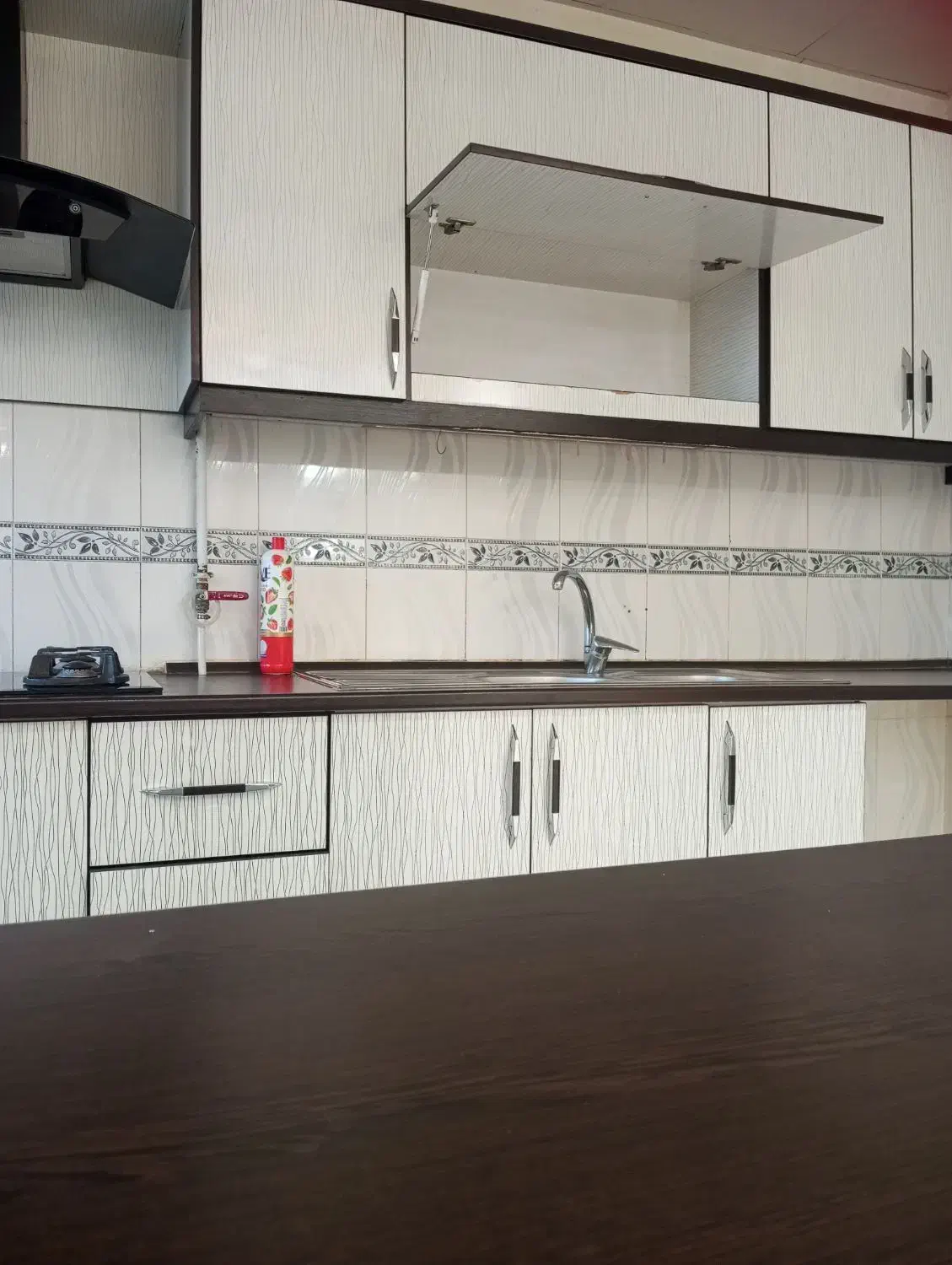 مسکن مهر بهار طبقه همکف|فروش آپارتمان|سنندج, |دیوار