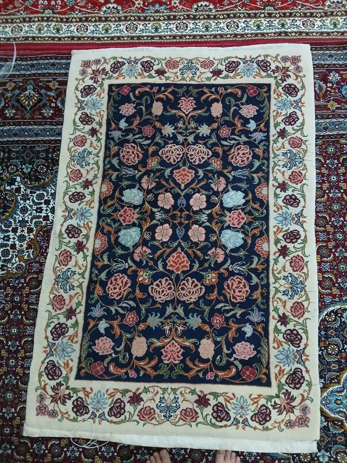 ۰۰۰|فرش|ملایر, |دیوار