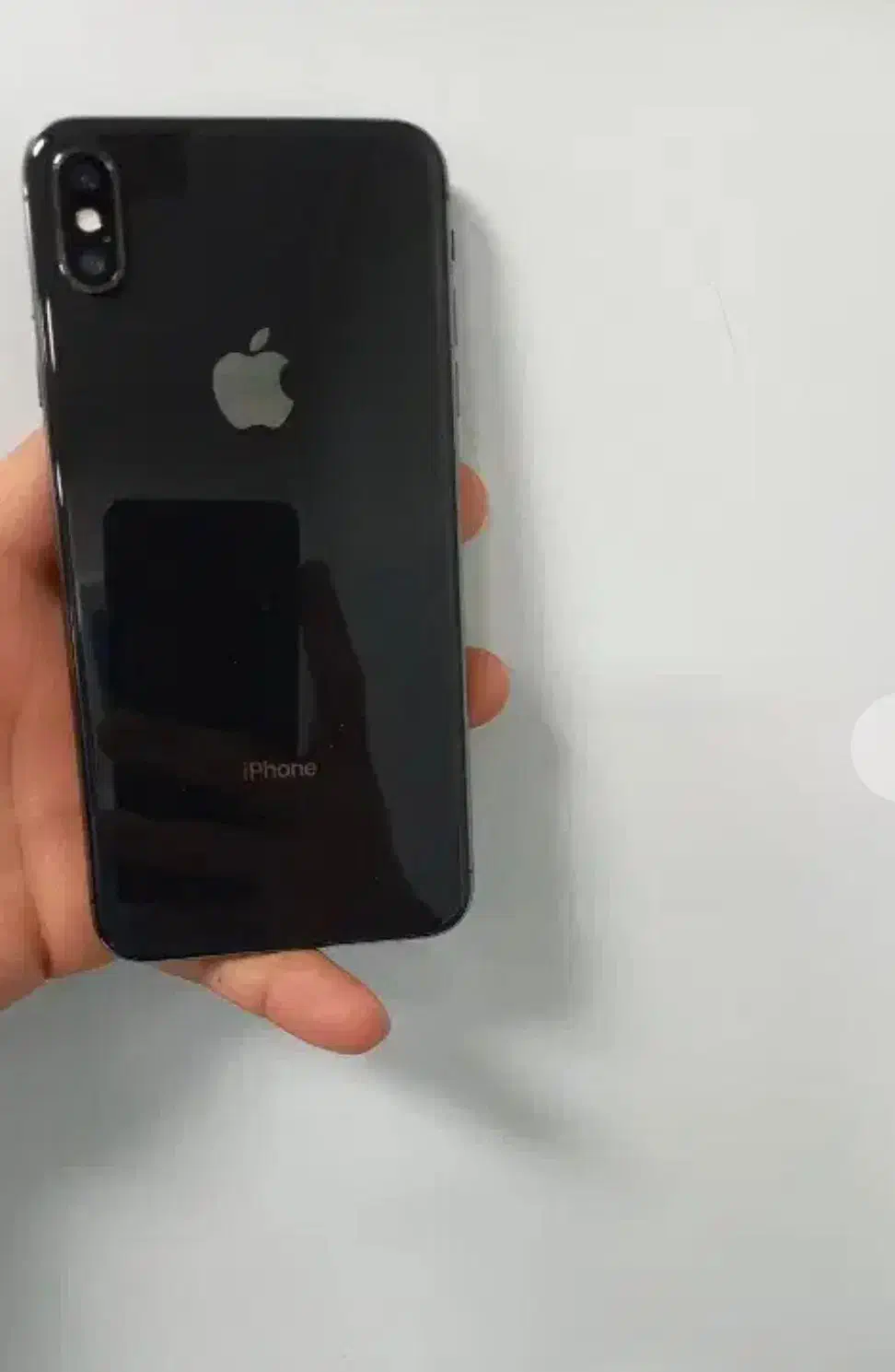 Xs max|موبایل|ماهدشت, |دیوار