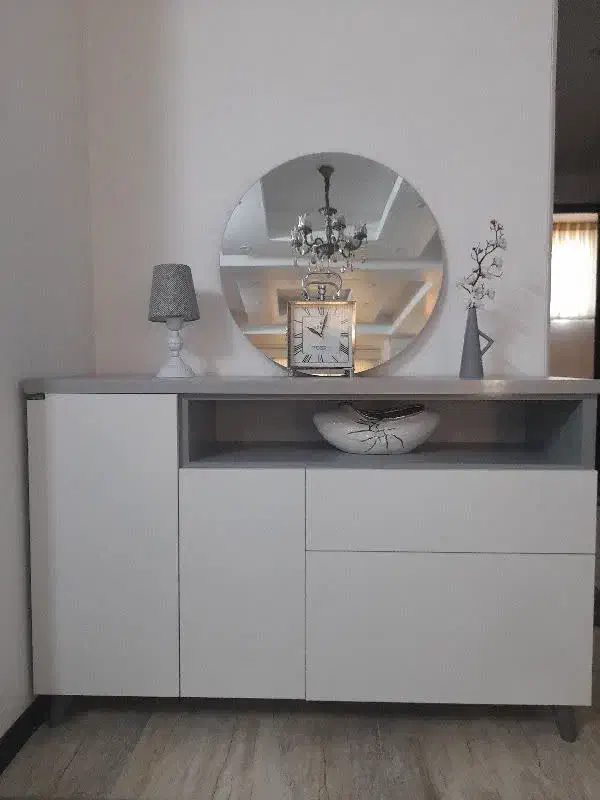 سرویس چوب|اسباب و اثاث بچه|قم, انسجام|دیوار