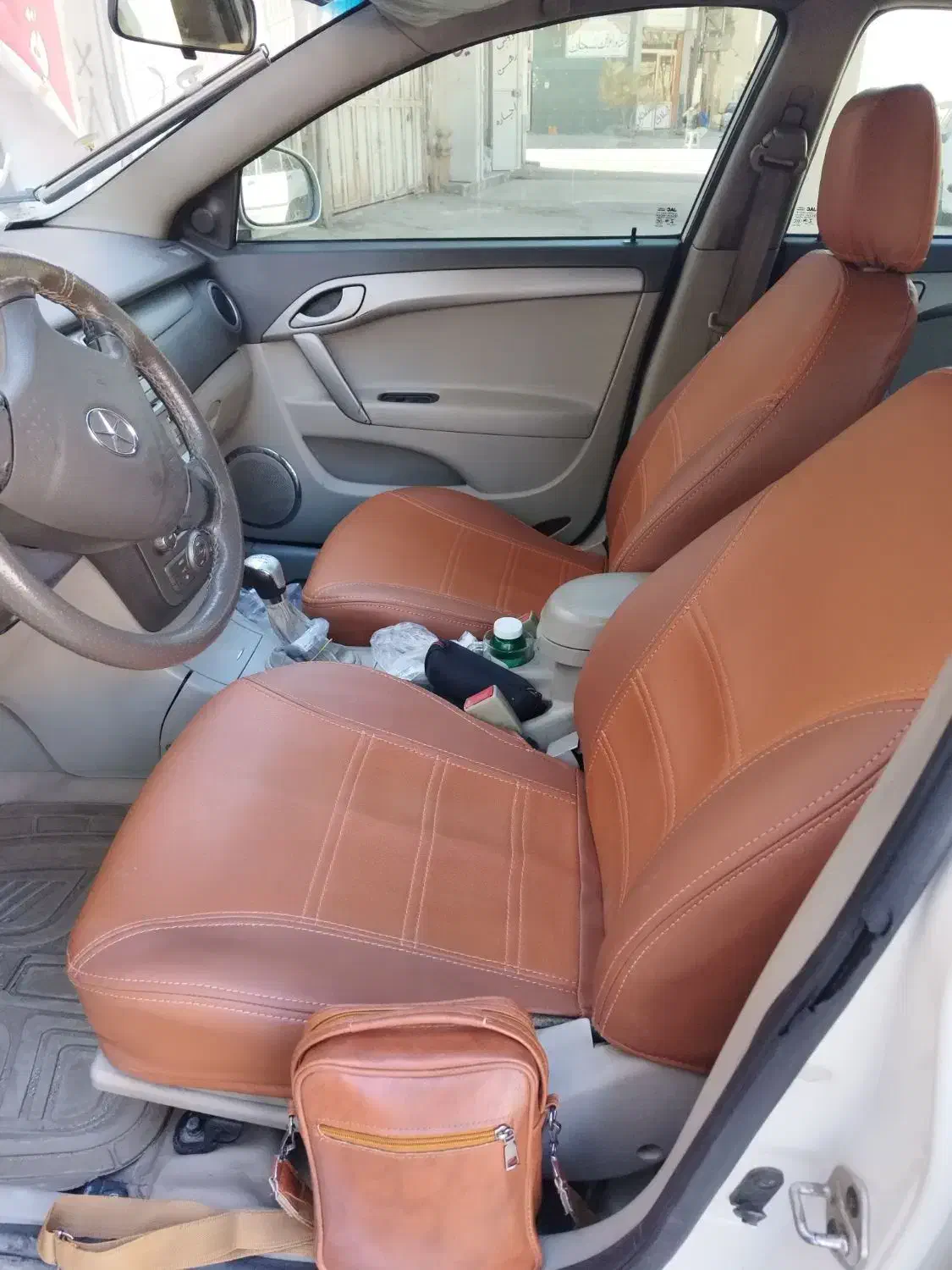 جک جی۵مدل۹۴|خودرو سواری و وانت|شیراز, منطقه هوایی شهید دوران|دیوار