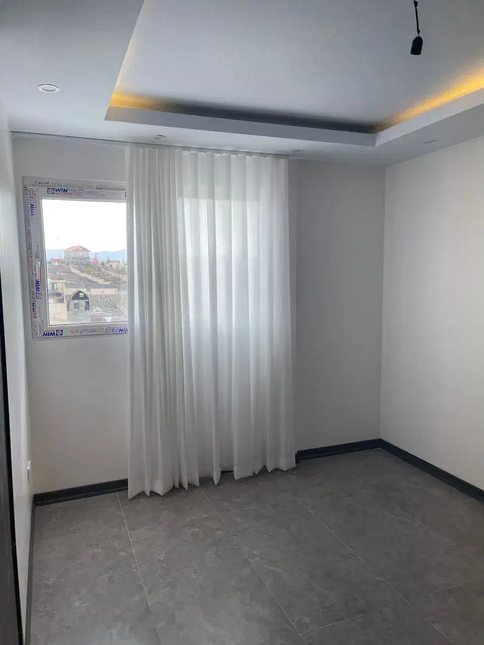 ویلاعمارت شاهانه کلاسیک۱۴۰۰زمین۷۰۰بنا*درمهراباد*|فروش خانه و ویلا|رودهن, |دیوار