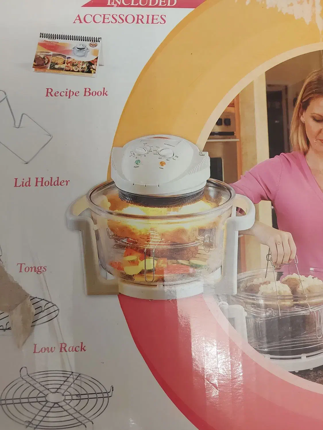 هواپز کلکسیونی|سایر لوازم برقی|تهران, جوانمردان (اندیشه)|دیوار