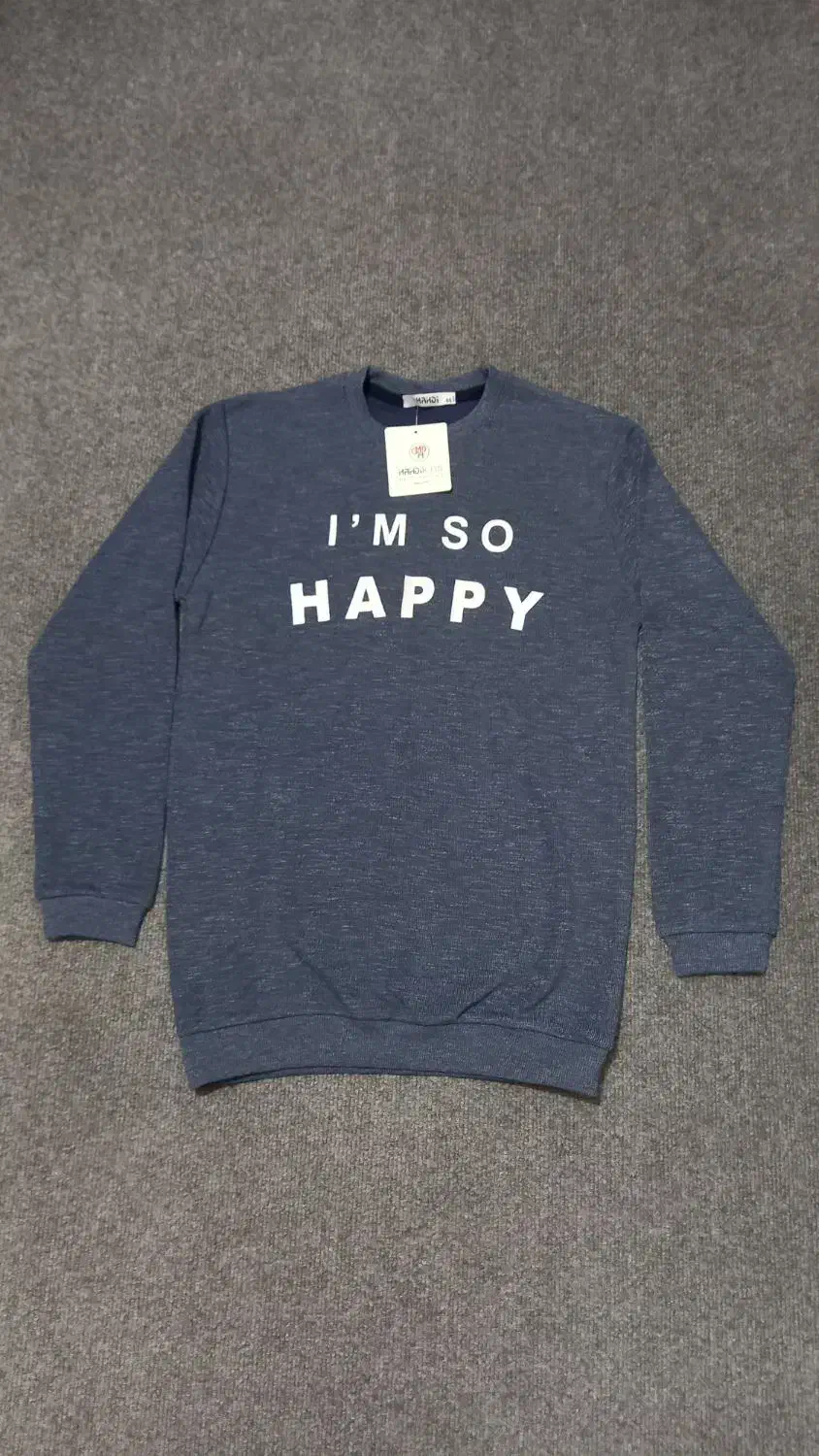 سویشرت|لباس|لاهیجان, طالقانی|دیوار