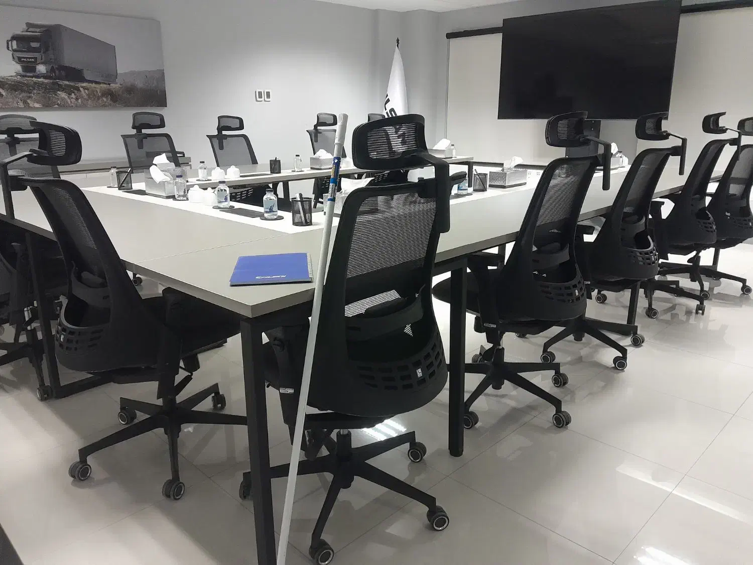 خدمات نظافت منزل و....|خدمات نظافت|تهران, نارمک|دیوار