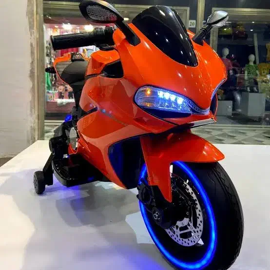 تعمیرات ماشین های شارژی تعمیر اسباب بازی و...|اسباب‌‌بازی|نجف‌آباد, باغ ملی|دیوار