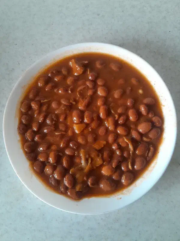 صبحانه تا عصرانه( فلفلی)|خدمات پذیرایی، مراسم|قائم‌شهر, |دیوار