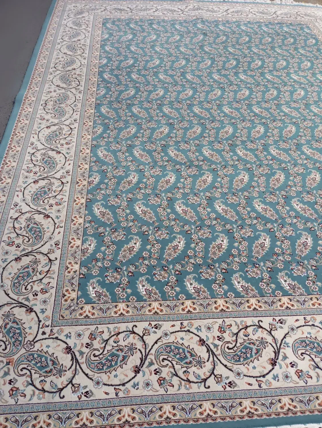 ۲تخته ۱۲ متری ۷۰۰ شانه صد در صد اکریلیک|فرش|مشهد, عامل|دیوار