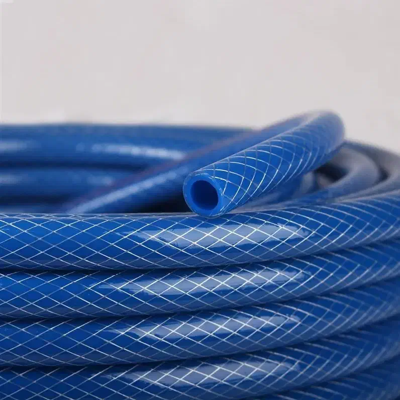 شیلنگ آب|لوازم نظافت|بهبهان, |دیوار