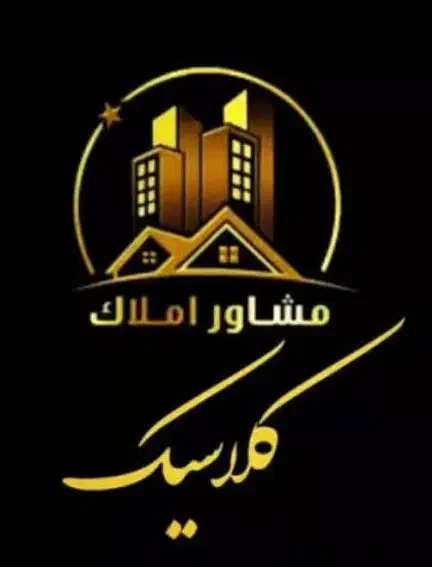 آپارتمان/ 80 متر /برج الهیه|اجارهٔ آپارتمان|محمدیه-قزوین, |دیوار