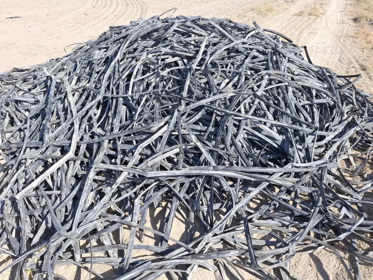 ضایعات نوار تیپ|خدمات پیشه و مهارت|شراء, |دیوار