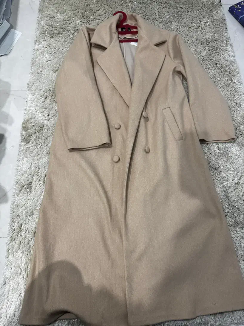 ست پالتو و شلوار فوتر|لباس|تهران, افسریه شمالی|دیوار