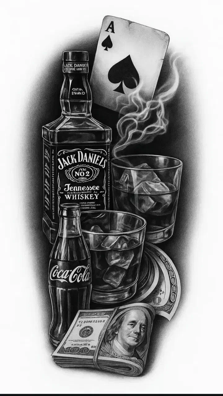 اکانت کالاف|کنسول، بازی ویدئویی و آنلاین|شهرکرد, |دیوار