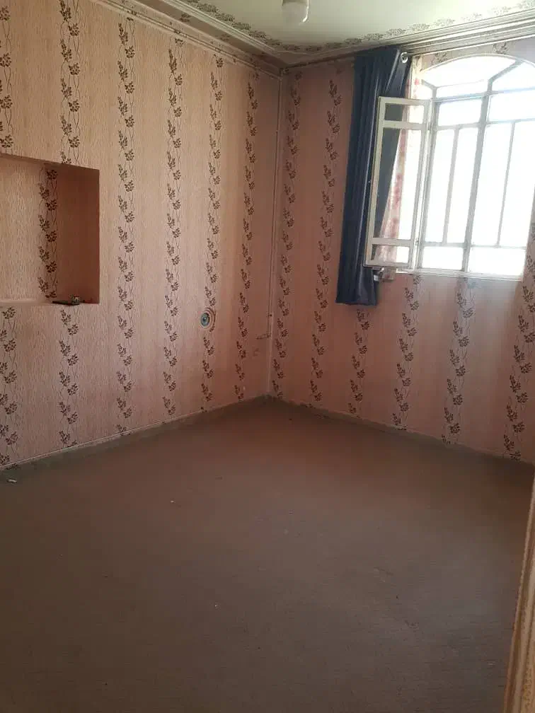 رهن اجاره سوئیت|اجارهٔ خانه و ویلا|شیراز, فرگاز|دیوار