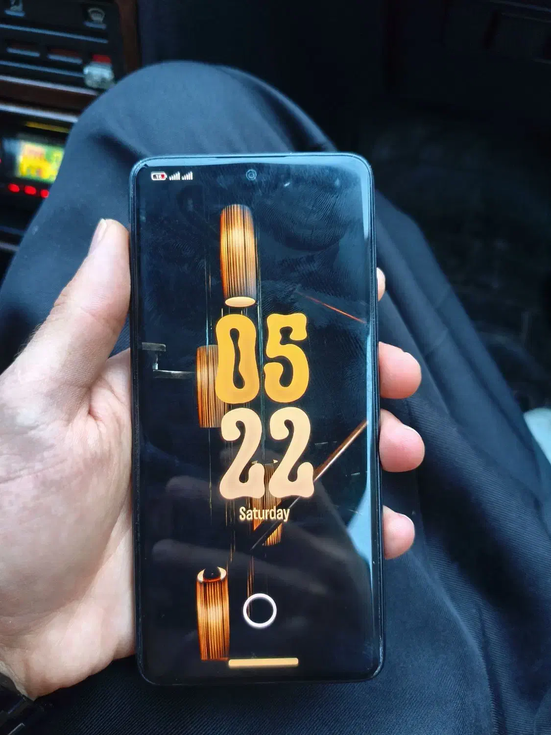 نوت14|موبایل|جوانرود, |دیوار