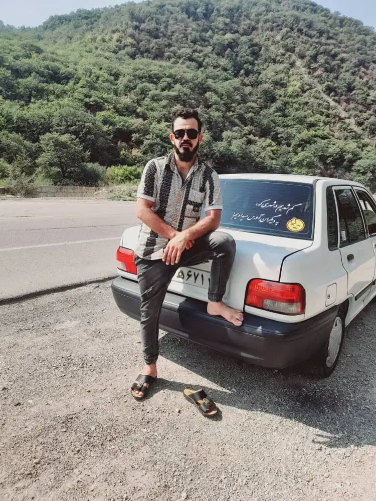 دربسی درون شهری وبرون شهری|خدمات حمل و نقل|شادگان, |دیوار