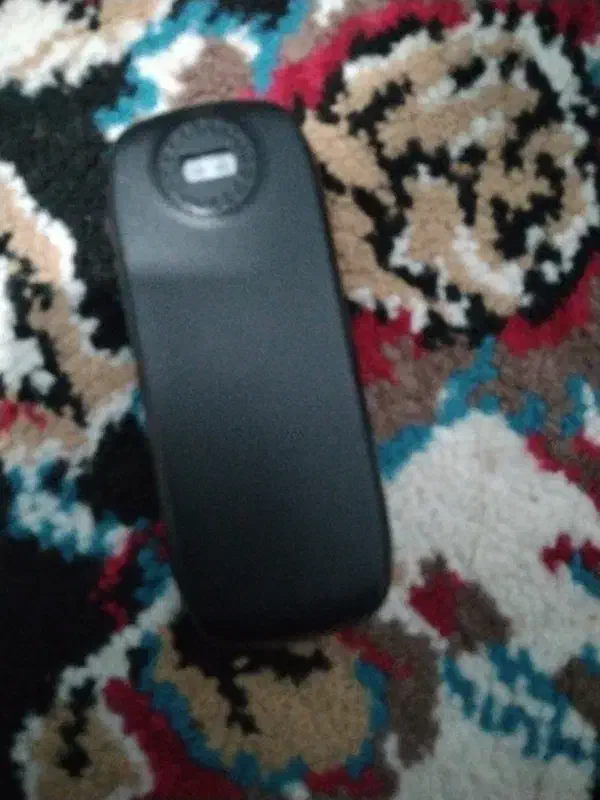 کوچیک ترین گوشی در جهان|موبایل|سراوان, |دیوار