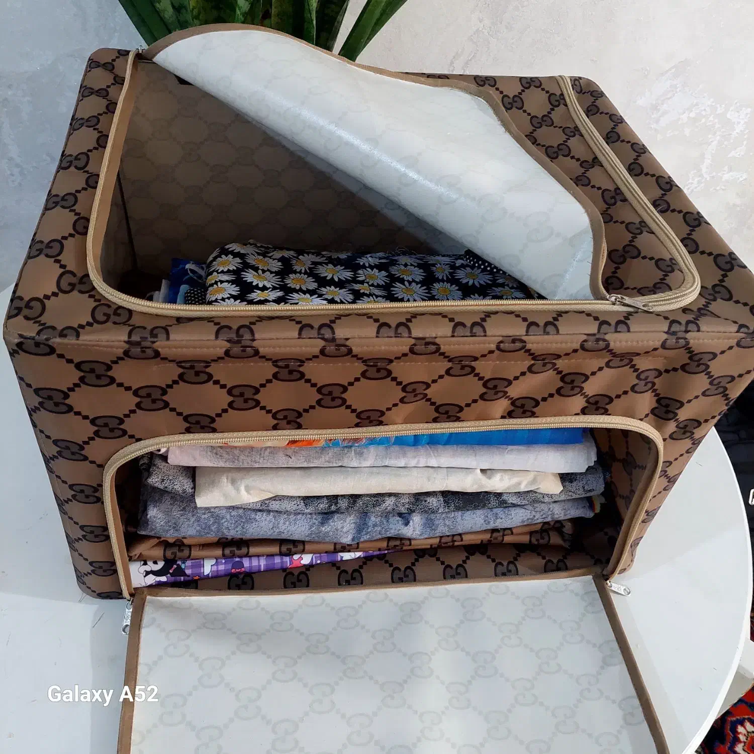 باکس لباس|جاکفشی، کمد، دراور|تبریز, |دیوار