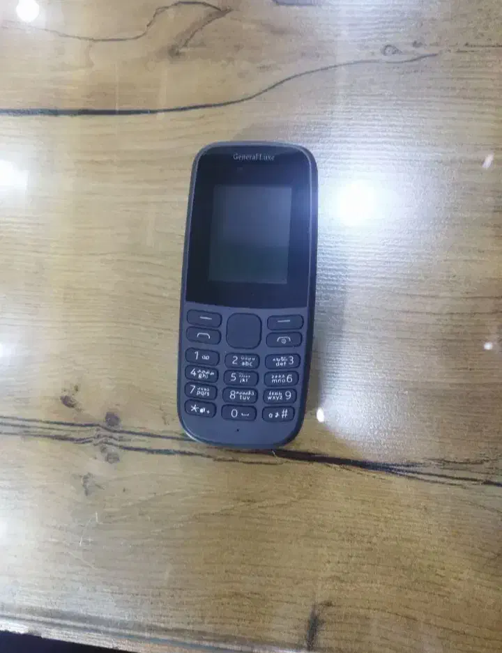 نوکیا در حد نو|موبایل|کرمان, |دیوار