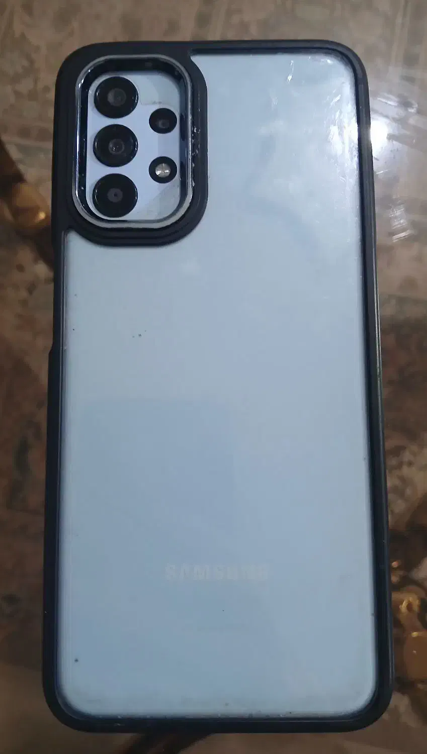 گوشی سامسونگ|موبایل|بجنورد, |دیوار