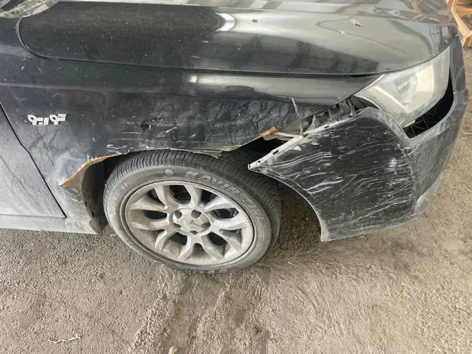 دنا پلاس ۱۴۰۲|خودرو سواری و وانت|مشهد, سپاد|دیوار