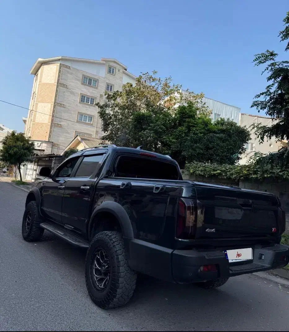 KMC t9 کی ام سی تی ۹|خودرو سواری و وانت|تهران, هروی|دیوار