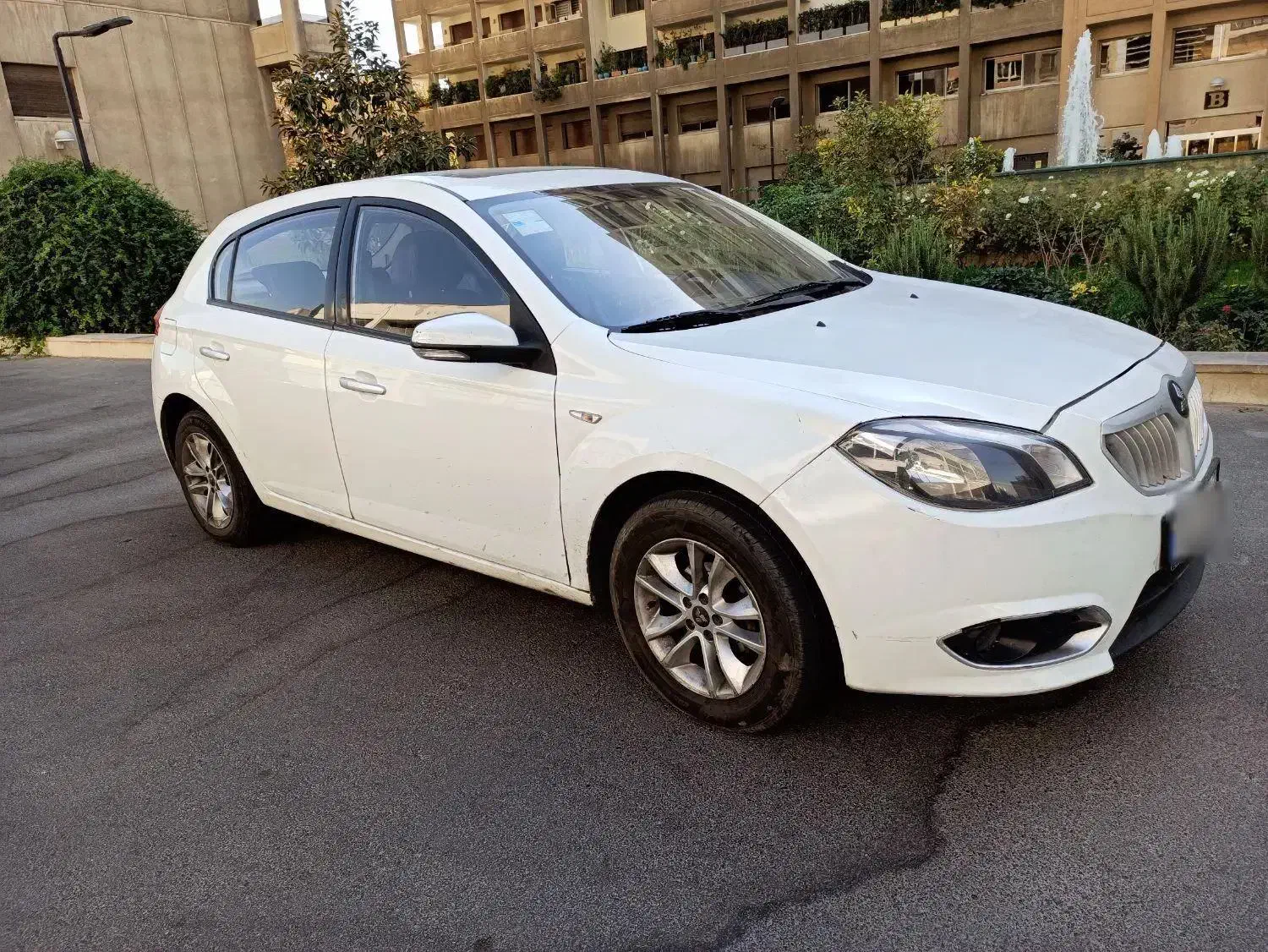 فروش ماشین|خودرو سواری و وانت|تهران, شیراز|دیوار