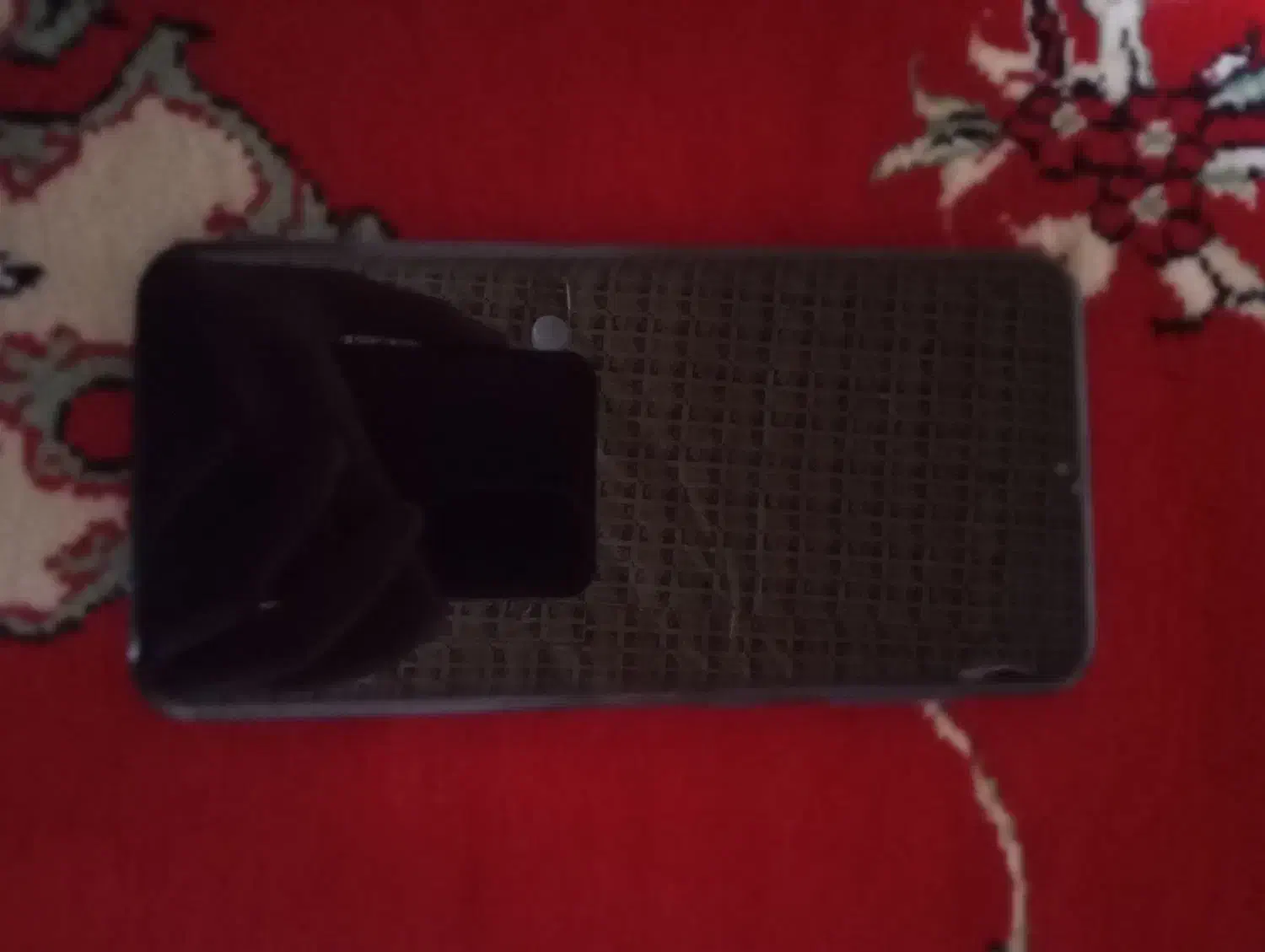 گوشی A10 سامسونگ|موبایل|کرمانشاه, |دیوار