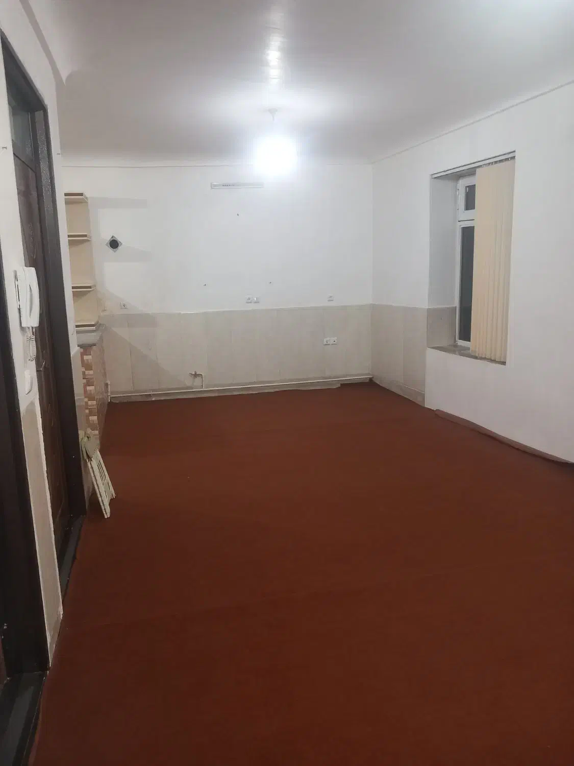 رهن اجاره خانه ویلایی|اجارهٔ خانه و ویلا|خوی, |دیوار