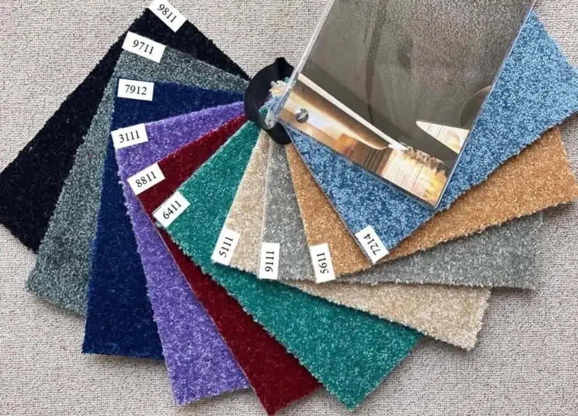 موکت تافت نمایندگی پالاز سلیمانی زنجان|موکت|زنجان, |دیوار