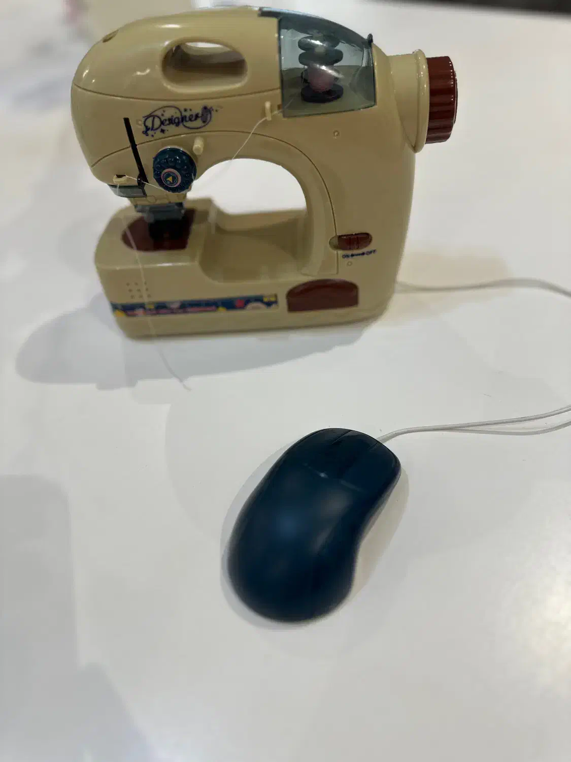 اسباب بازی|اسباب‌‌بازی|تبریز, |دیوار