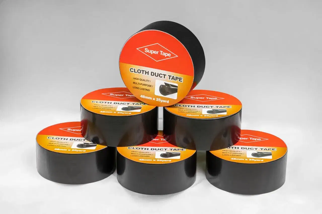 پخش عمده انواع نوار چسب PVC آلومینیوم الاستومری|ابزارآلات|تهران, شادآباد|دیوار