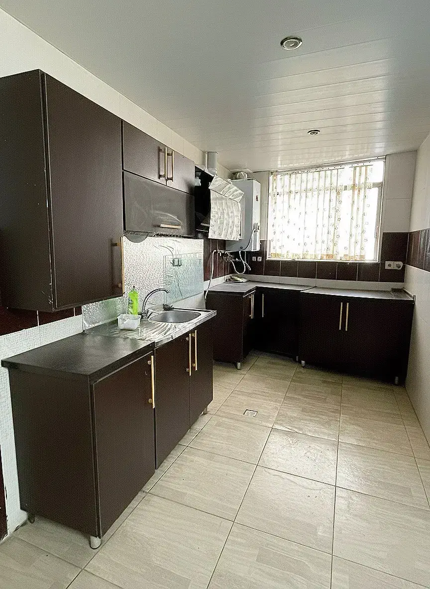 فروش کابینت|مصالح و تجهیزات ساختمان|فسا, |دیوار