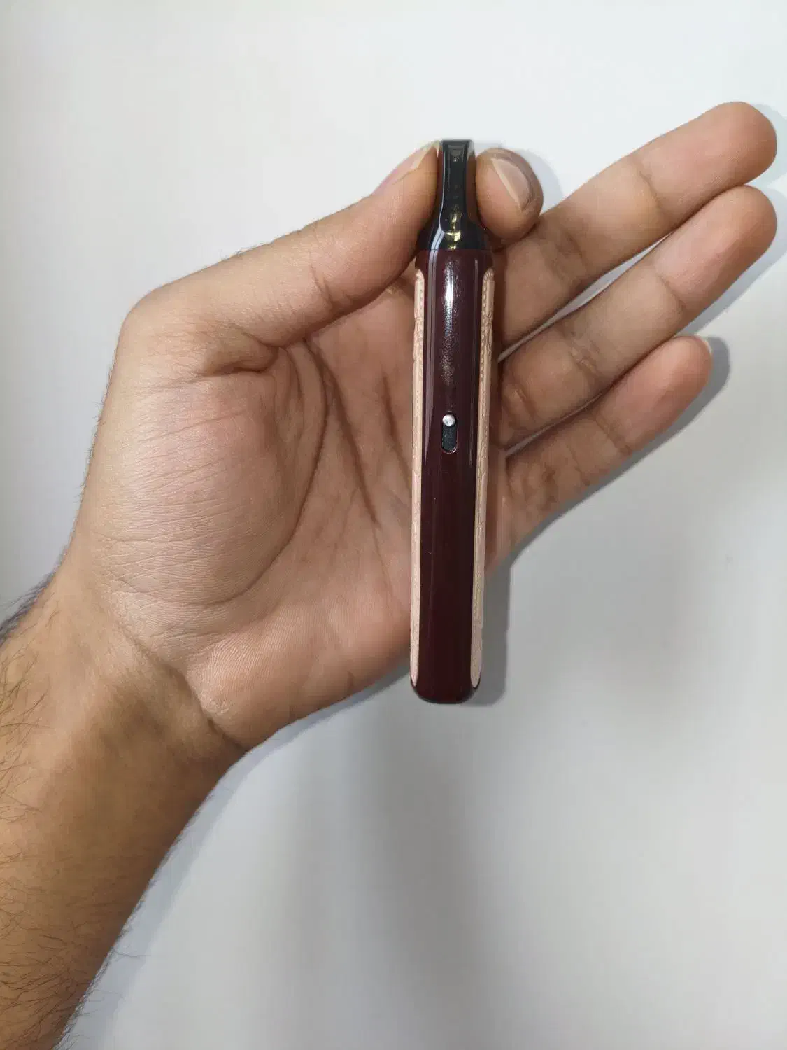 lost vape ursa nano 2 s|زیورآلات و اکسسوری|گرمی, |دیوار