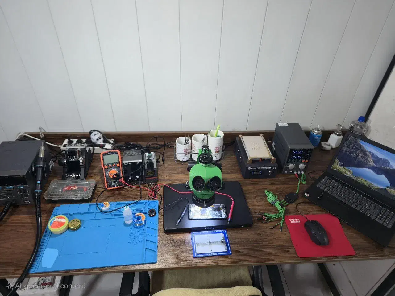 تعمیرات تخصصی نرم افزار و سخت افزار android&ios|خدمات رایانهای و موبایل|ارومیه, |دیوار