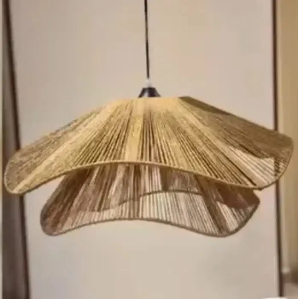 لوستر|لوستر و چراغ آویز|کرج, باغستان|دیوار