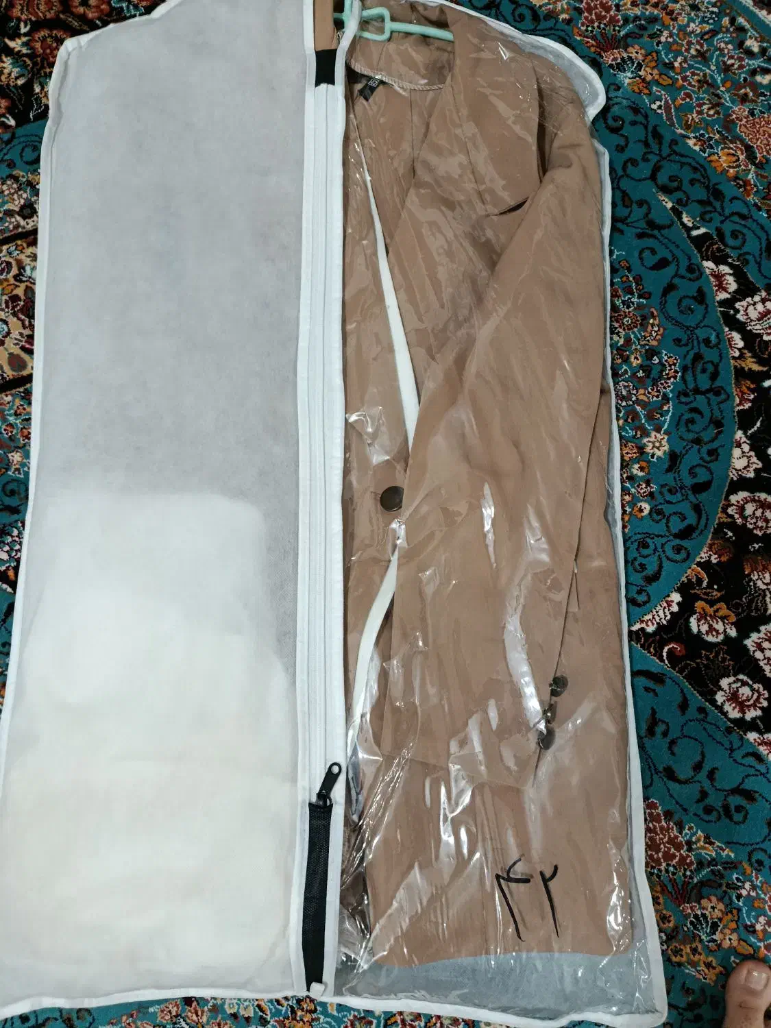 کت شلوارمجلسی|لباس|زابل, |دیوار