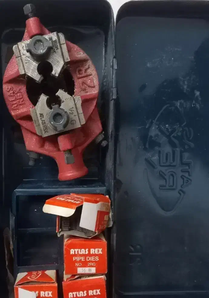 حدیده|ابزارآلات|ماهدشت, |دیوار