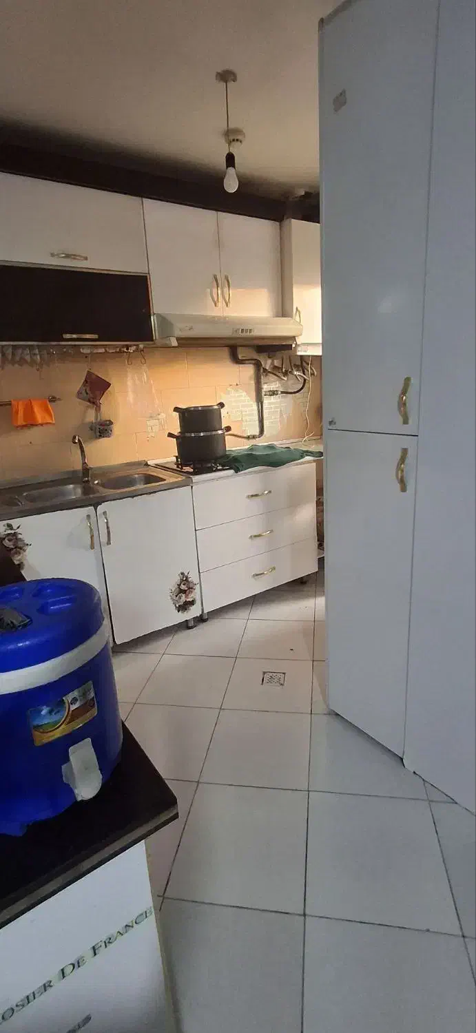 اپارتمان 80 متری جمهوری 29 مجتمع الماس تخلیه فوری|اجارهٔ آپارتمان|گلبهار, شهر جدید گلبهار|دیوار