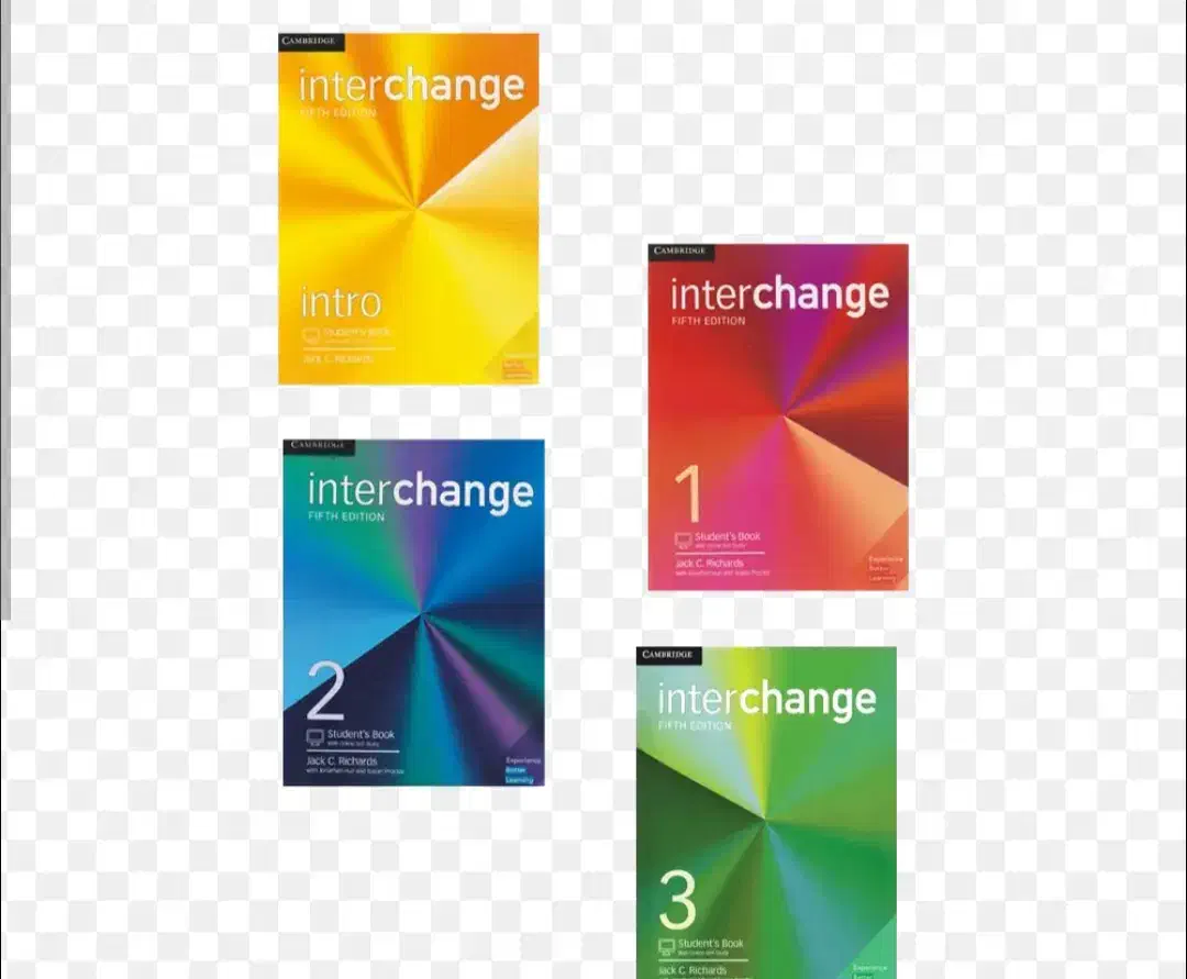 کتاب زبان انگلیسی|کتاب و مجله آموزشی|اردبیل, |دیوار