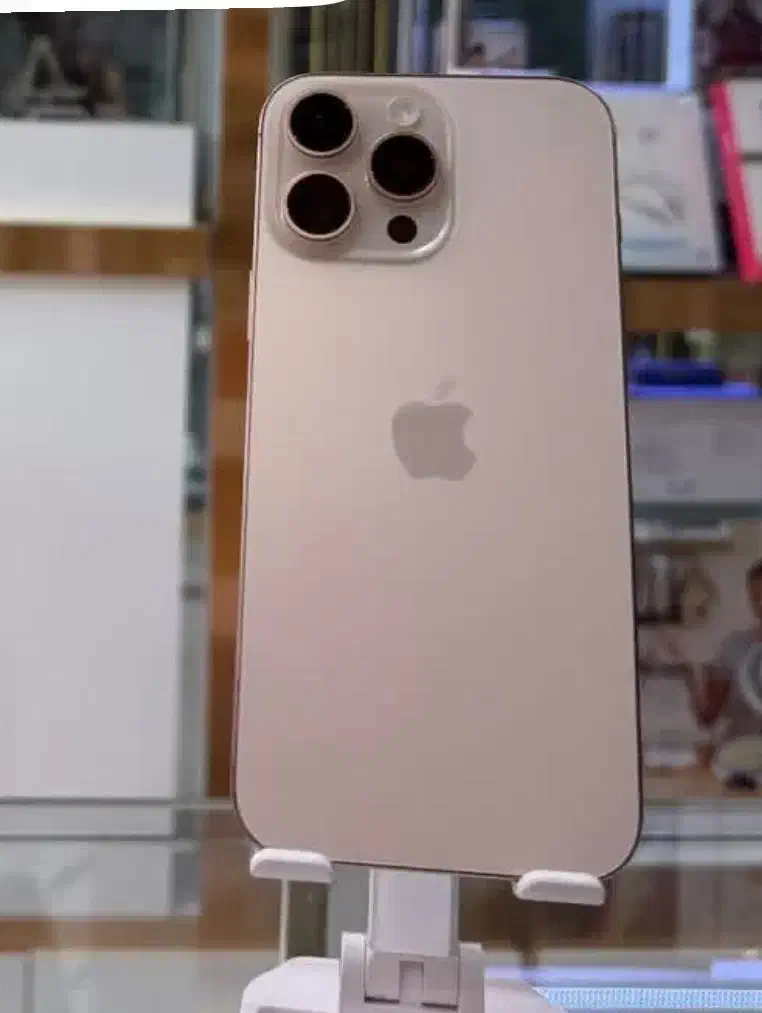 16pro max|موبایل|تبریز, |دیوار