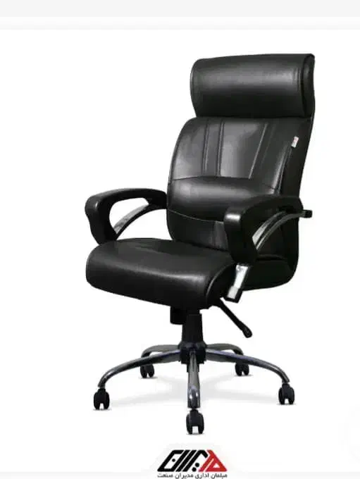 تعمیرات صندلی و قطعات صندلی|مبلمان اداری|اصفهان, بابوکان جنوبی|دیوار