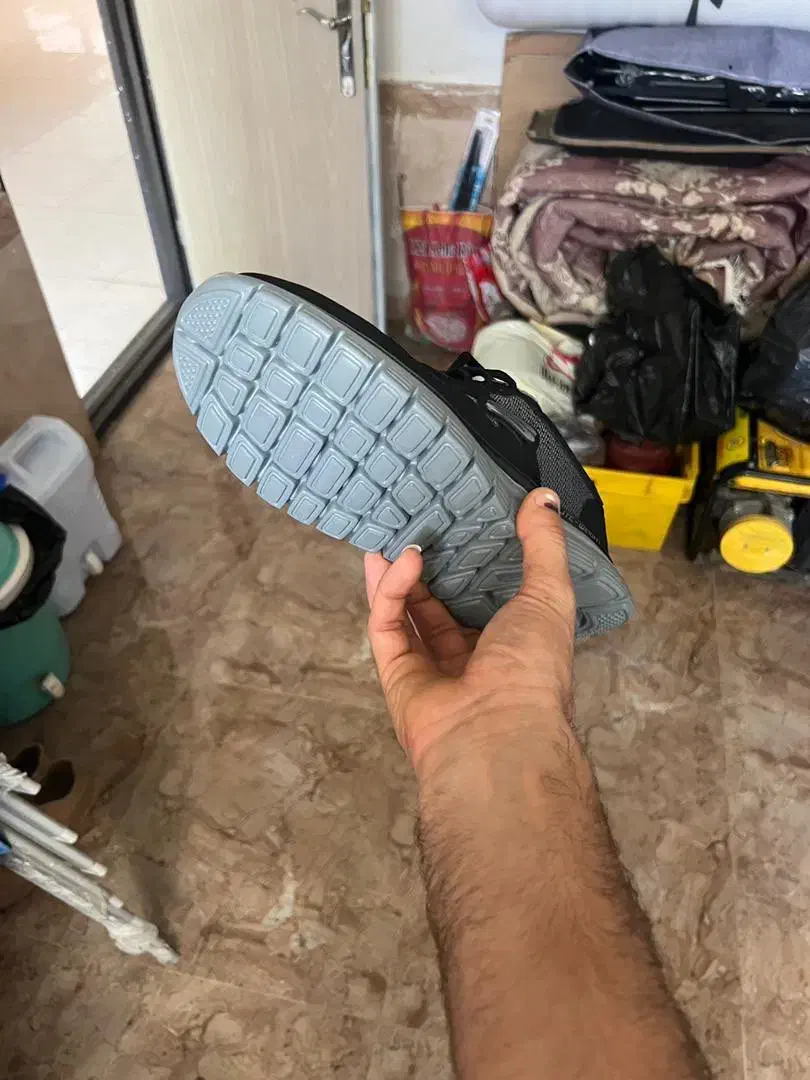 کفش اورجینال|کیف، کفش، کمربند|سردشت, |دیوار