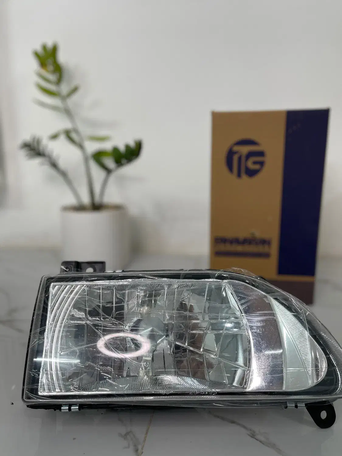 پخش لوازم یدکی خودرو|قطعات یدکی و لوازم جانبی|مشهد, حضرت حجت|دیوار