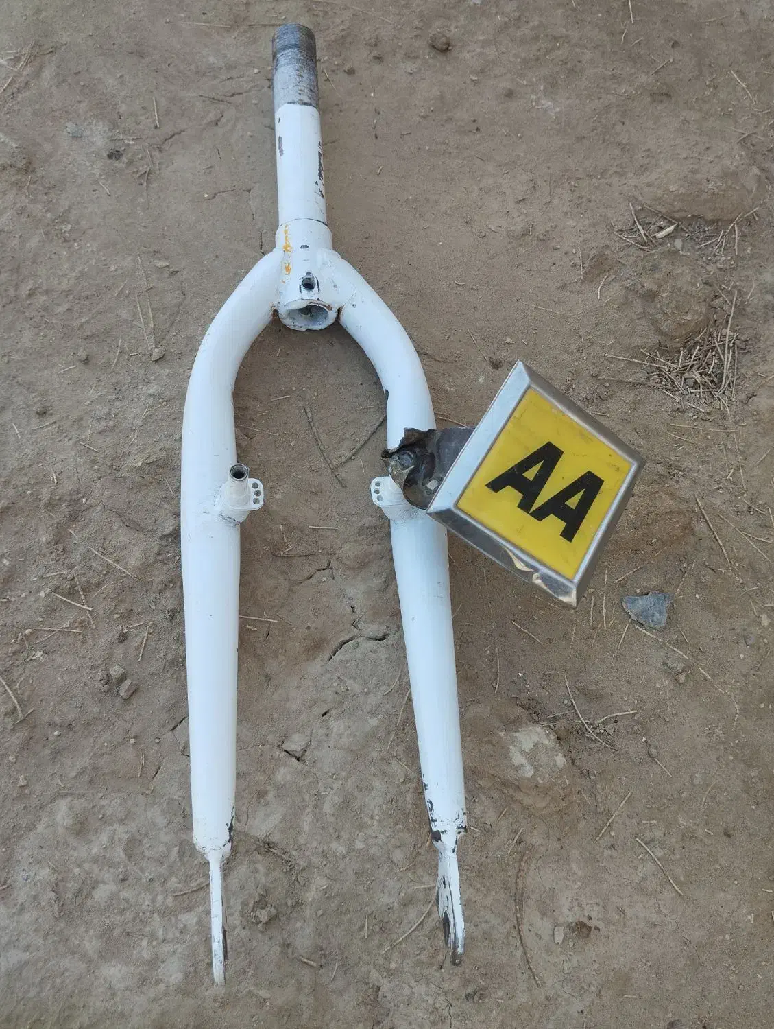 وسایل دوچرخه|دوچرخه، اسکیت، اسکوتر|هیرمند, |دیوار