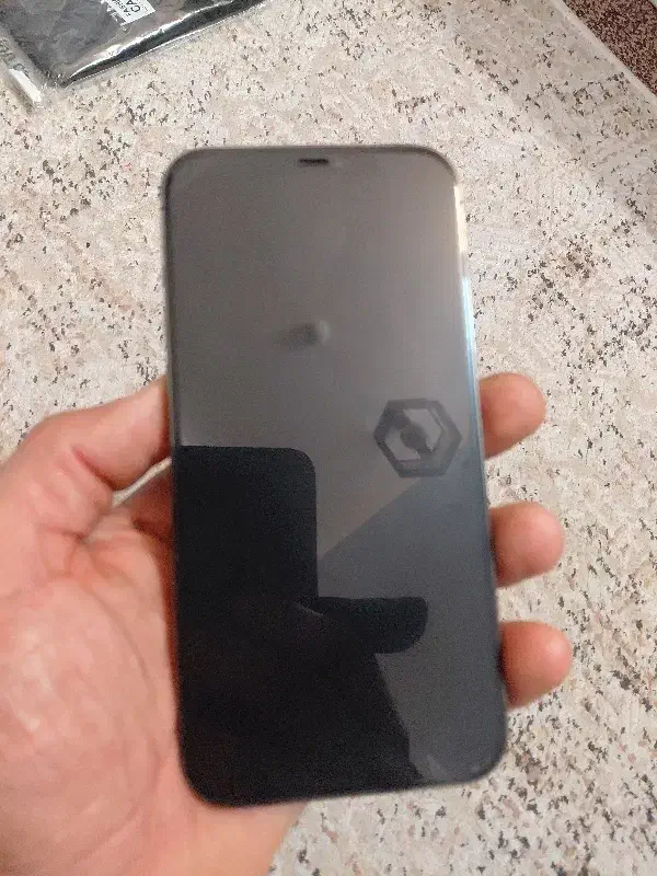 ۱۲پرومکس|موبایل|قم, شاه سید علی|دیوار